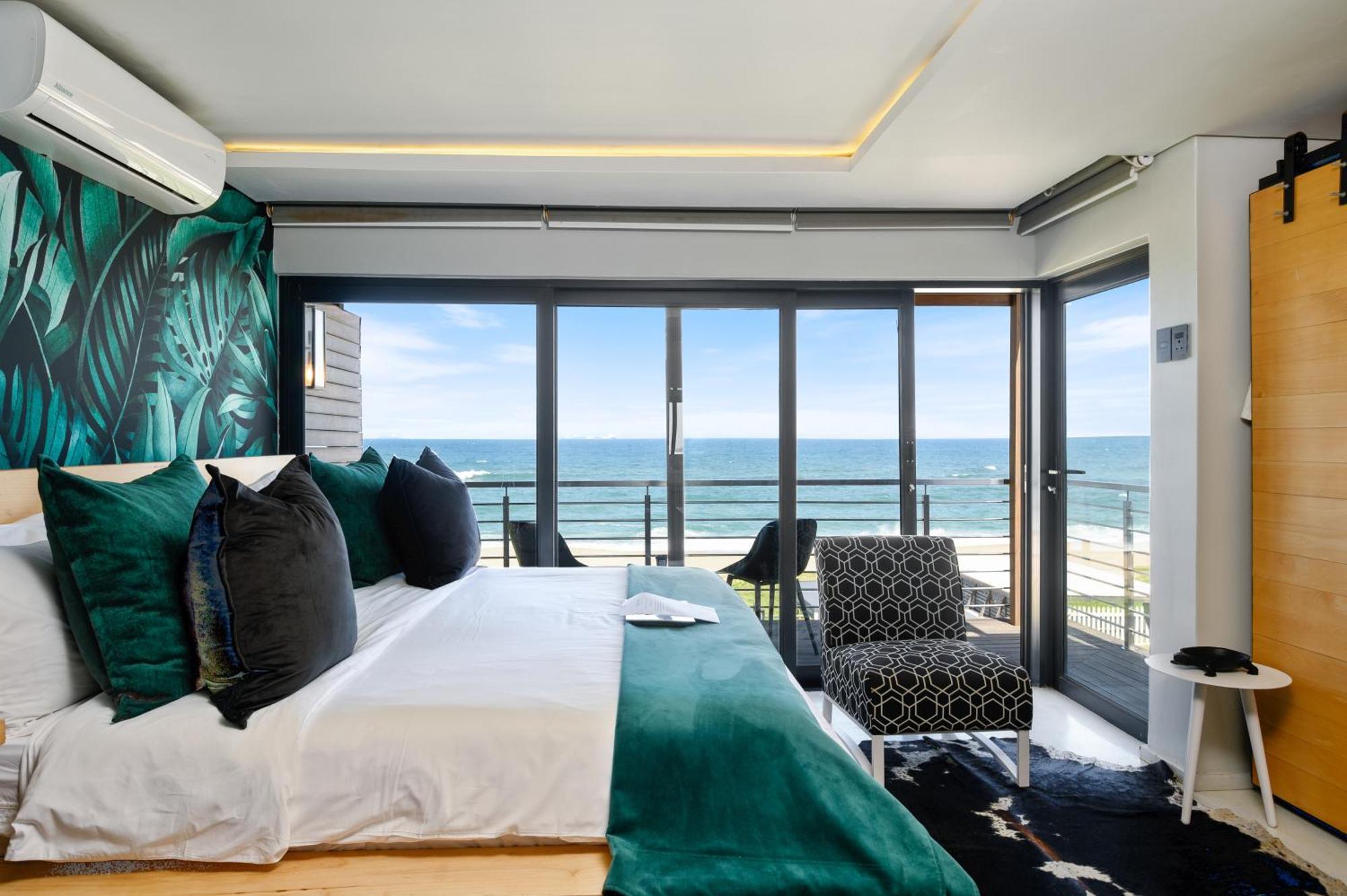 North Star Micro Hotel Ντούρμπαν Δωμάτιο φωτογραφία