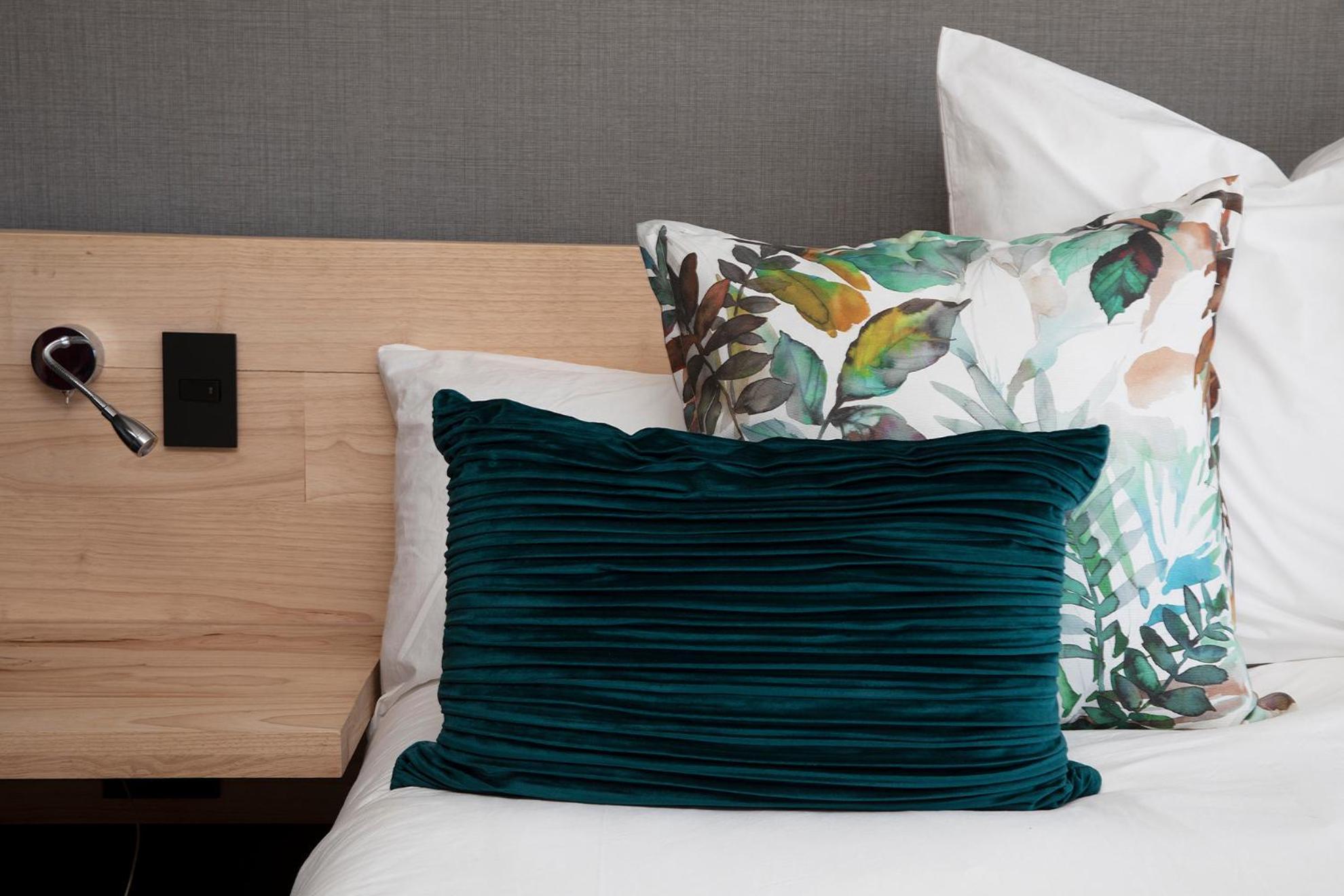 North Star Micro Hotel Ντούρμπαν Δωμάτιο φωτογραφία